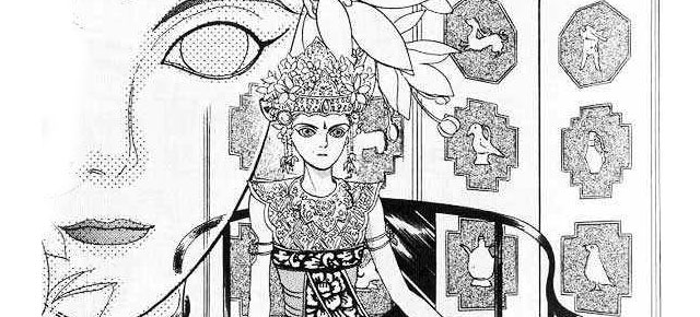 FORO WS OTAKU MANGA foro ws otaku manga: