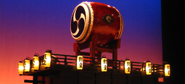 3 Blog de laiana : Nossa Vida De Otaku, Taiko